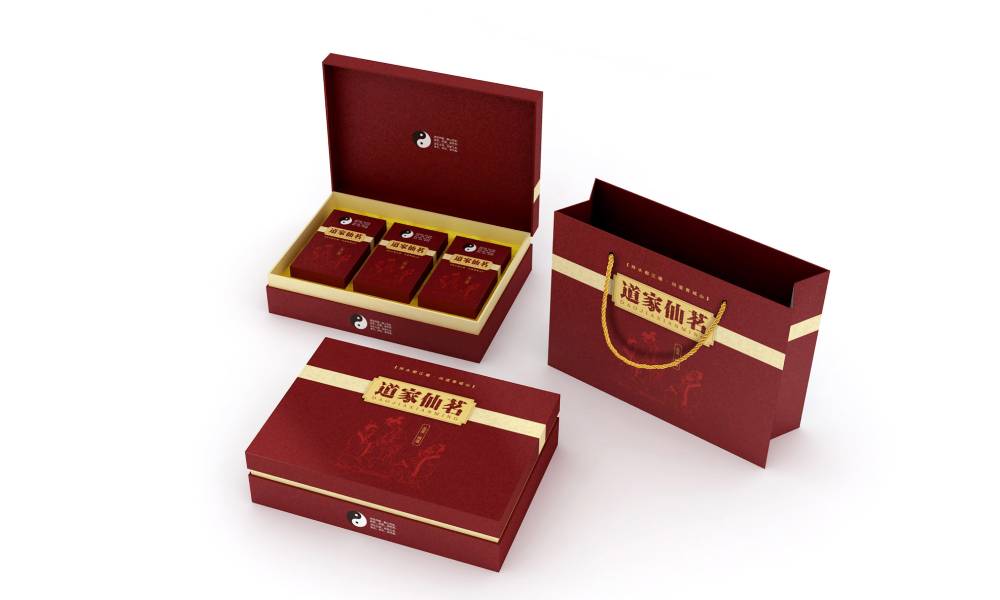 榕城区文创产品包装设计的破圈密码——文化基因与消费场景的双向激活